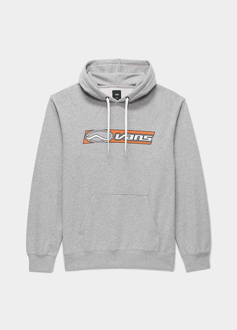 Худі Vans (365697345)