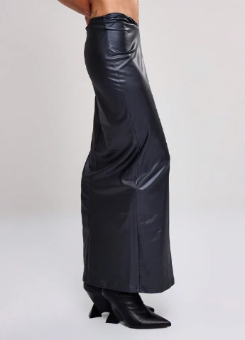 Спідниця SHEIN (316507628)