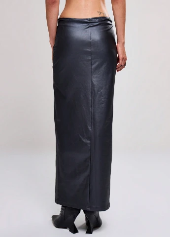 Спідниця SHEIN (316507628)
