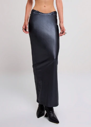 Спідниця SHEIN (316507628)