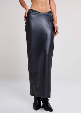 Спідниця SHEIN (316507628)