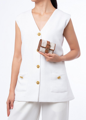 Гаманець Michael Kors (318821592)