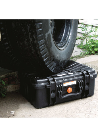 Кейс защитный Supreme 27F (Supreme 27F) Vanguard (252375003)