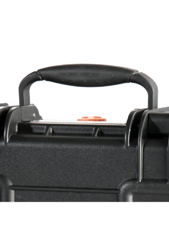 Кейс защитный Supreme 27F (Supreme 27F) Vanguard (252375003)