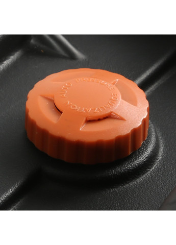 Кейс защитный Supreme 27F (Supreme 27F) Vanguard (252375003)