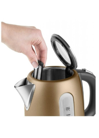 Электрочайник SWK 1777CH Sencor (252633919)