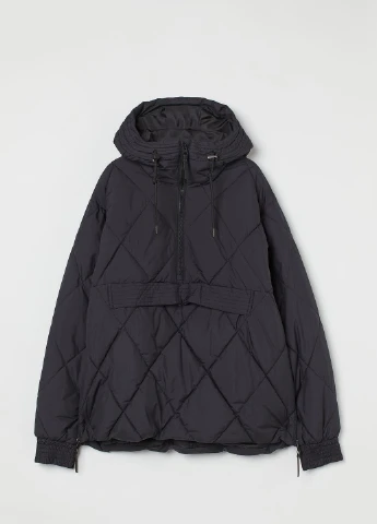 Анорак H&M (253048586)