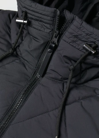 Анорак H&M (253048586)