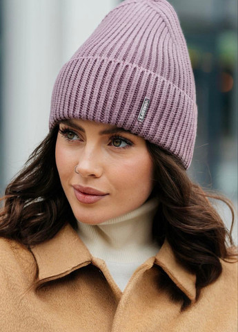 Шапка No Brand (365959983)