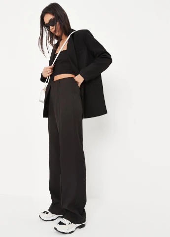 Жакет Missguided (276131635)