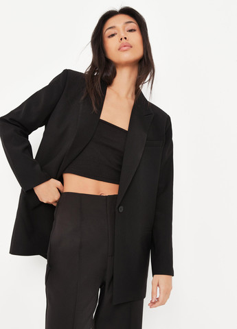 Жакет Missguided (276131635)