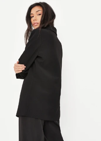 Жакет Missguided (276131635)