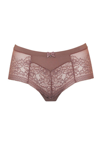 Трусики Marc & André (312319999)