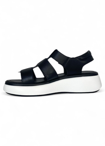 Босоніжки ALLSY (335404357)