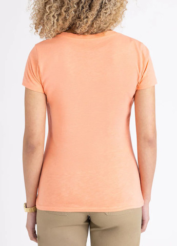 Футболка U.S. Polo Assn. - (352536862)