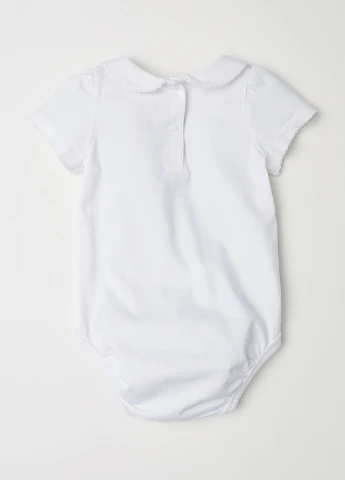 Боди H&M (243203067)
