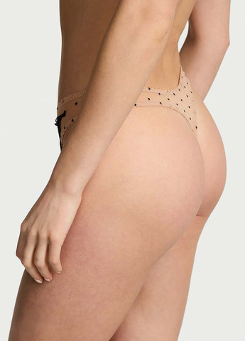 Трусики Victoria's Secret (326887700)