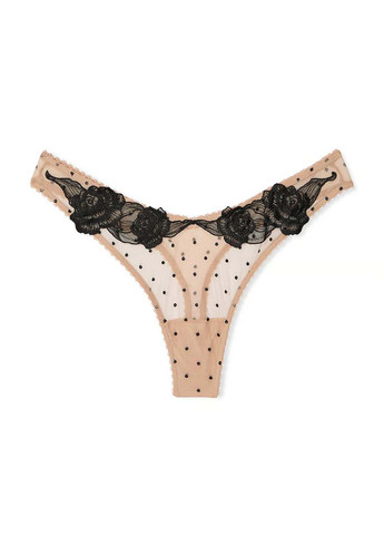 Трусики Victoria's Secret (326887700)