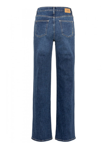 Джинсы TROUSER Camel Active - (299938417)