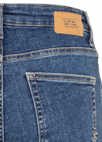 Джинсы TROUSER Camel Active - (299938417)