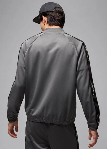 Кофта HF9339-034 Jordan M J BRK TRACK SUIT JKT (365688215)