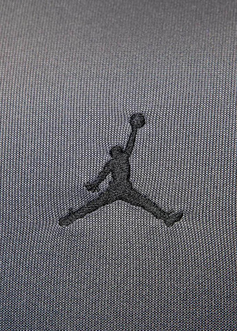 Кофта HF9339-034 Jordan M J BRK TRACK SUIT JKT (365688215)