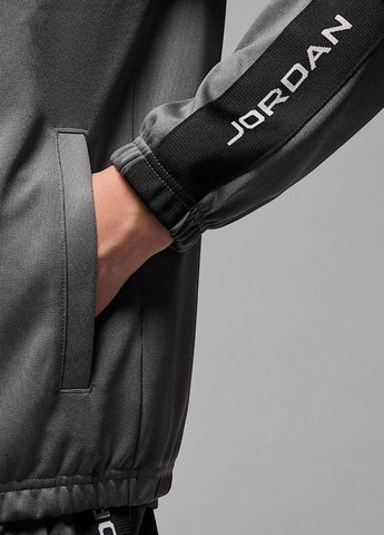 Кофта HF9339-034 Jordan M J BRK TRACK SUIT JKT (365688215)