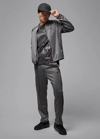 Кофта HF9339-034 Jordan M J BRK TRACK SUIT JKT (365688215)