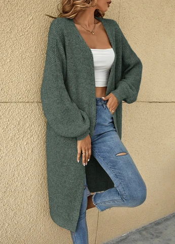 Кардиган SHEIN (311626877)