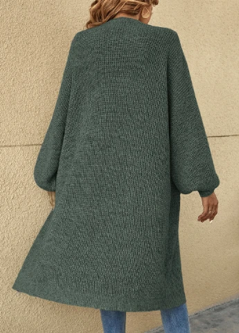 Кардиган SHEIN (311626877)
