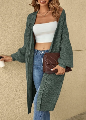 Кардиган SHEIN (311626877)