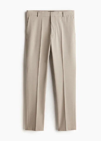 Штани H&M (322710338)