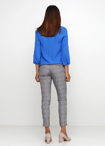 Брюки IVY (143036026)