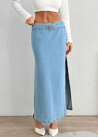 Спідниця SHEIN (341743882)