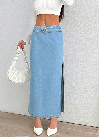 Спідниця SHEIN (341743882)