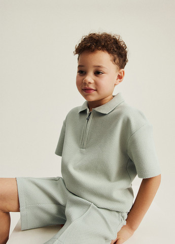 Шорты H&M (319307971)