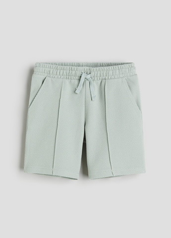 Шорты H&M (319307971)
