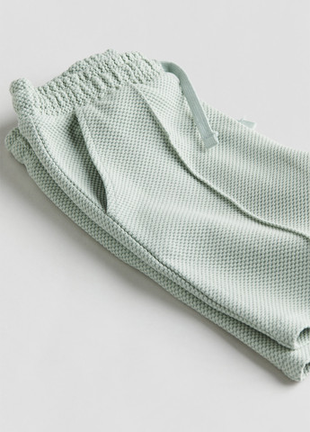 Шорты H&M (319307971)