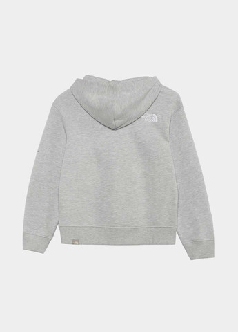 Худи The North Face NF0A82GJDYX1 (327234677)