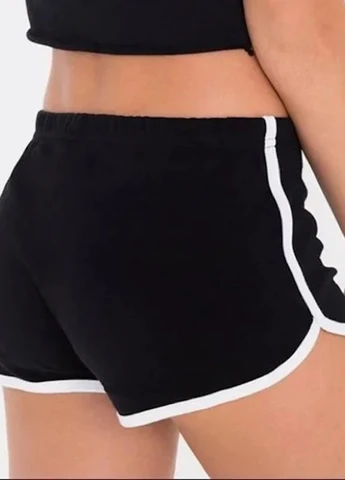 Шорти American Apparel (336934235)