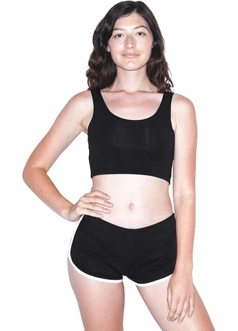 Шорти American Apparel (336934235)