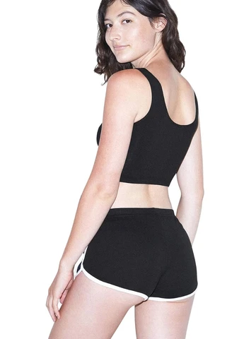 Шорти American Apparel (336934235)