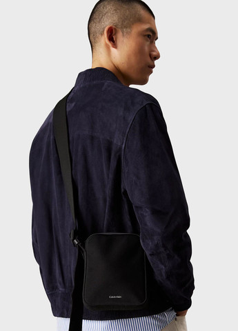 Сумка Calvin Klein (366424596)