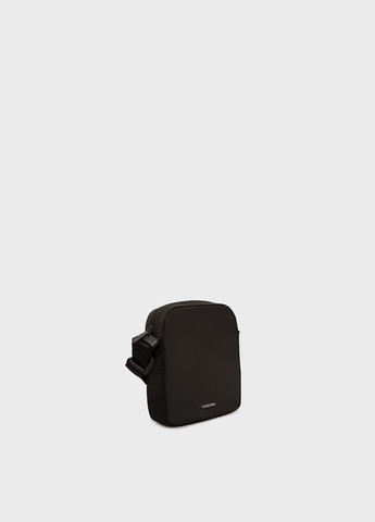 Сумка Calvin Klein (366424596)