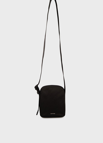 Сумка Calvin Klein (366424596)