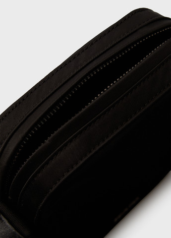 Сумка Calvin Klein (366424596)