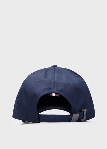 Кепка Tommy Hilfiger (315050616)