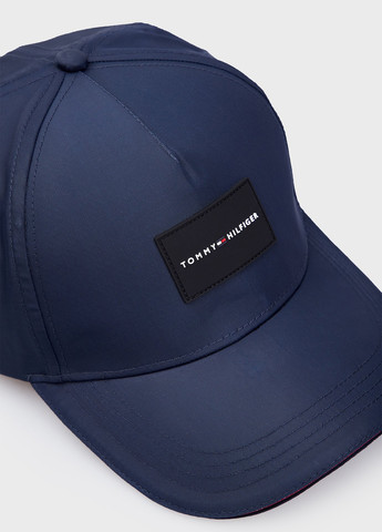 Кепка Tommy Hilfiger (315050616)