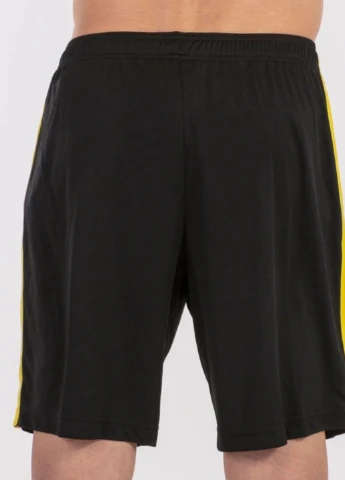 Шорти 101657.109 Joma Maxi (321302750)