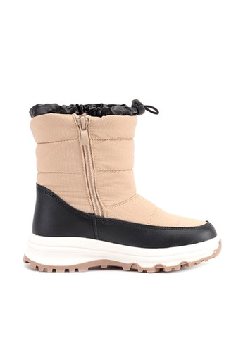 Термодутики Kimboo (360771520)